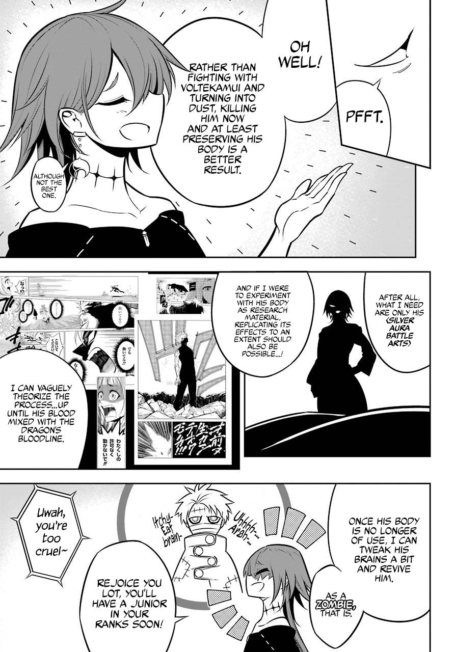 Page 4 of Chapter 44