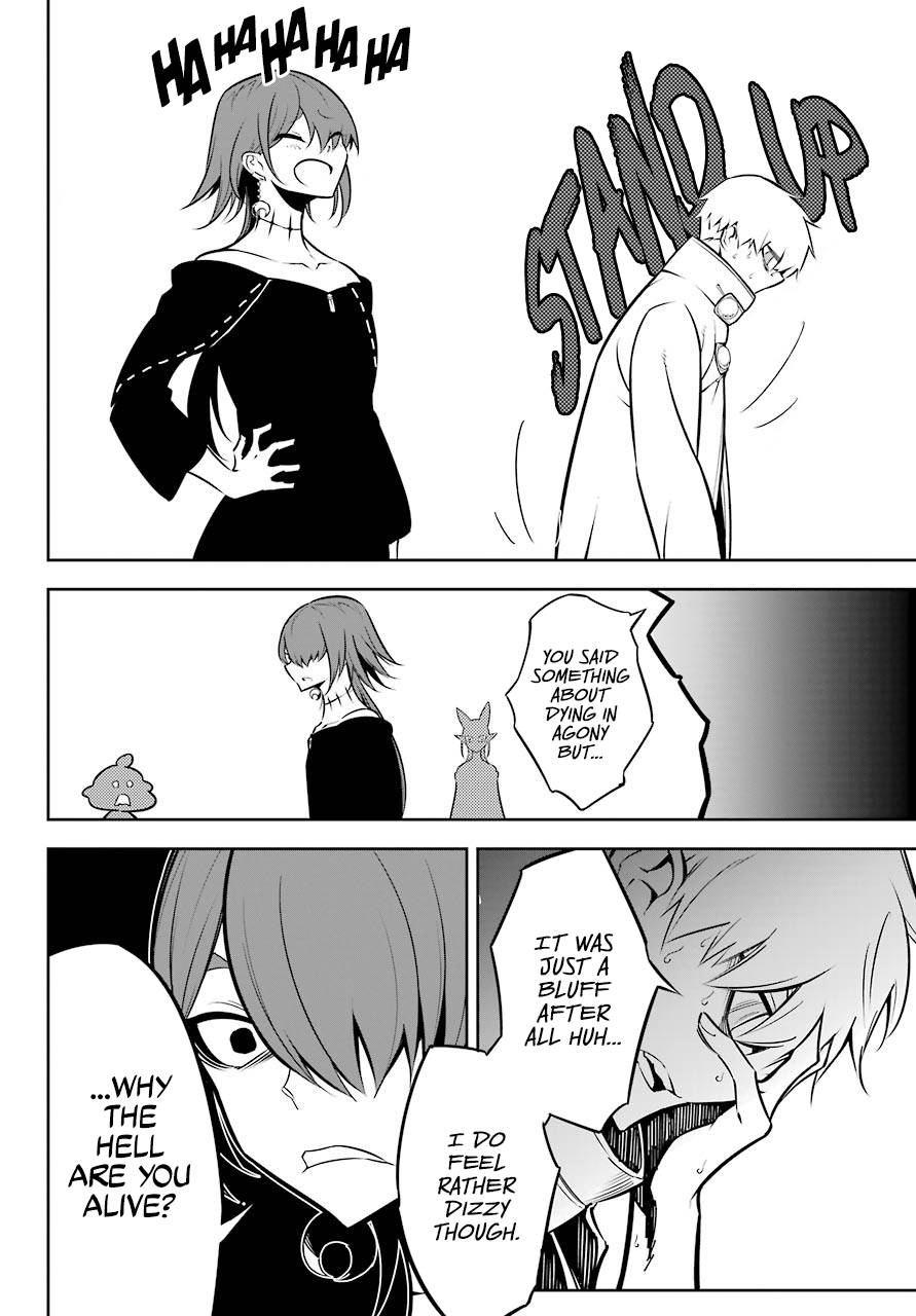 Page 5 of Chapter 44