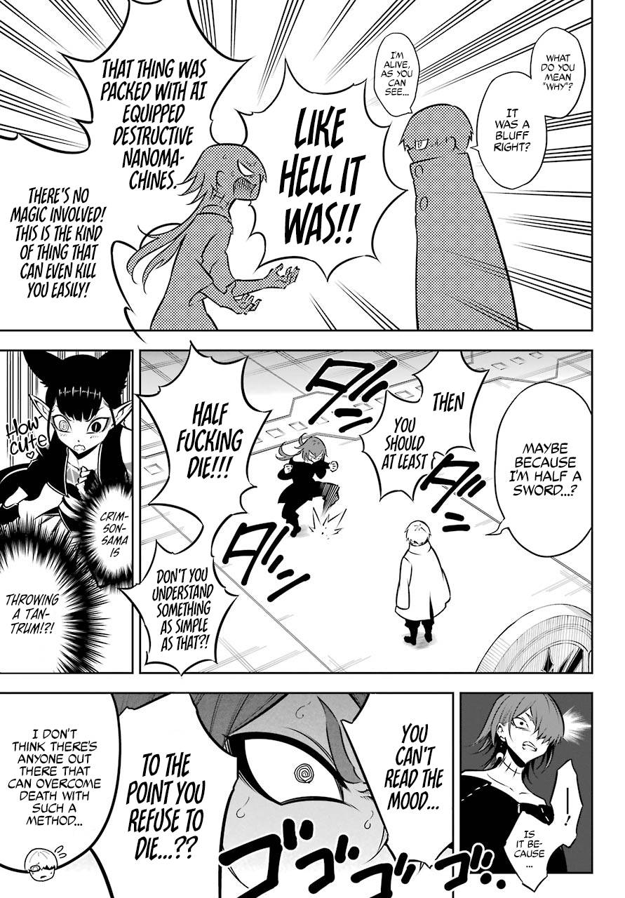 Page 6 of Chapter 44