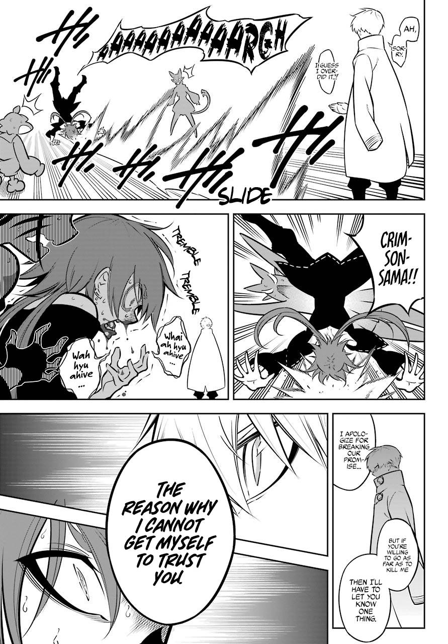 Page 8 of Chapter 44