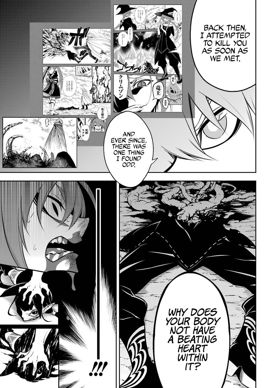 Page 10 of Chapter 44