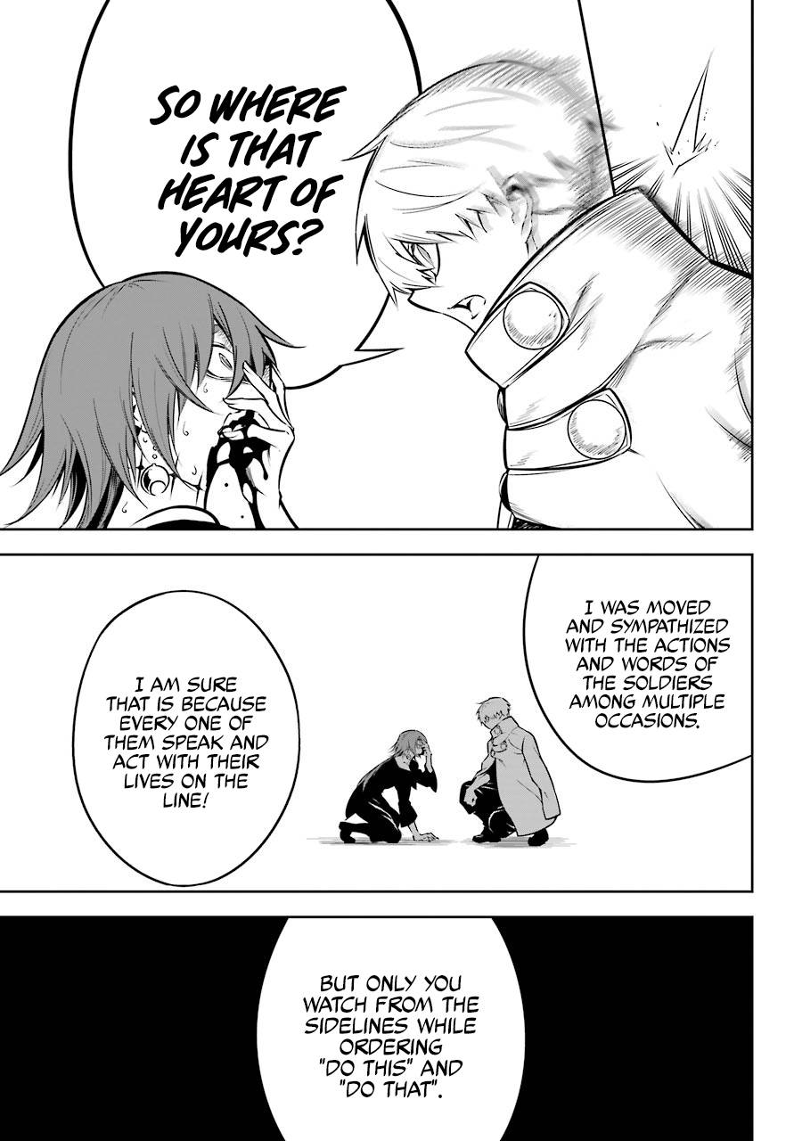 Page 12 of Chapter 44