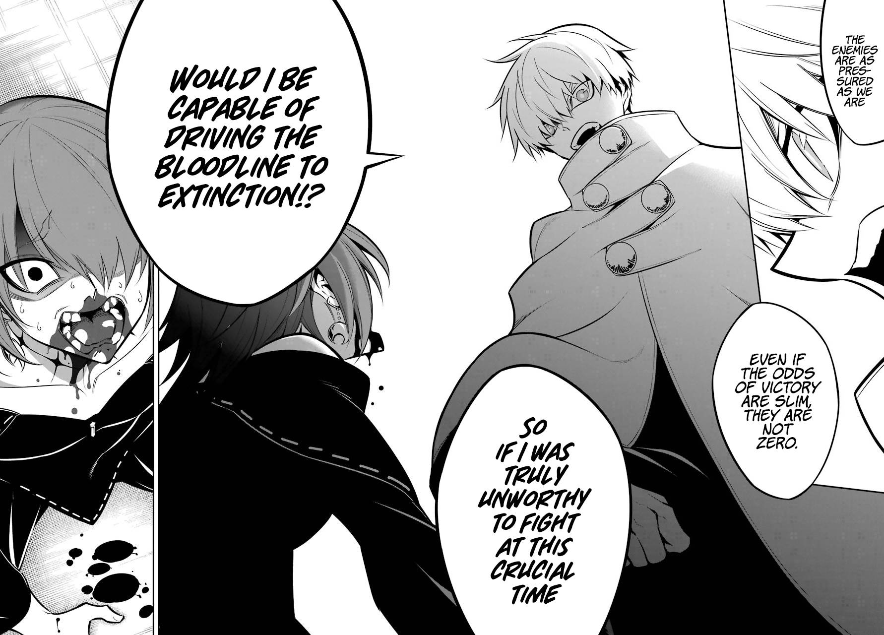 Page 13 of Chapter 44
