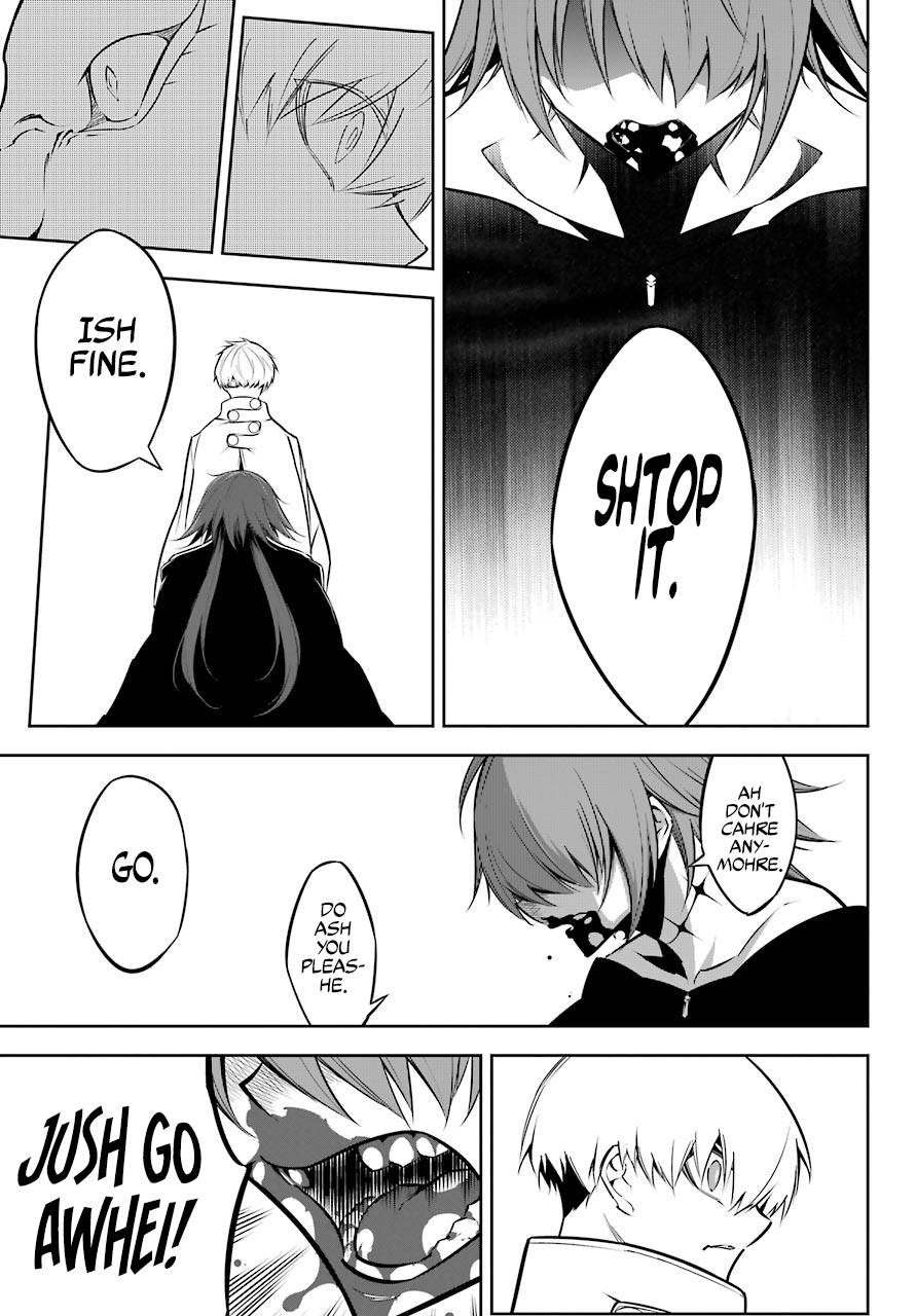 Page 15 of Chapter 44