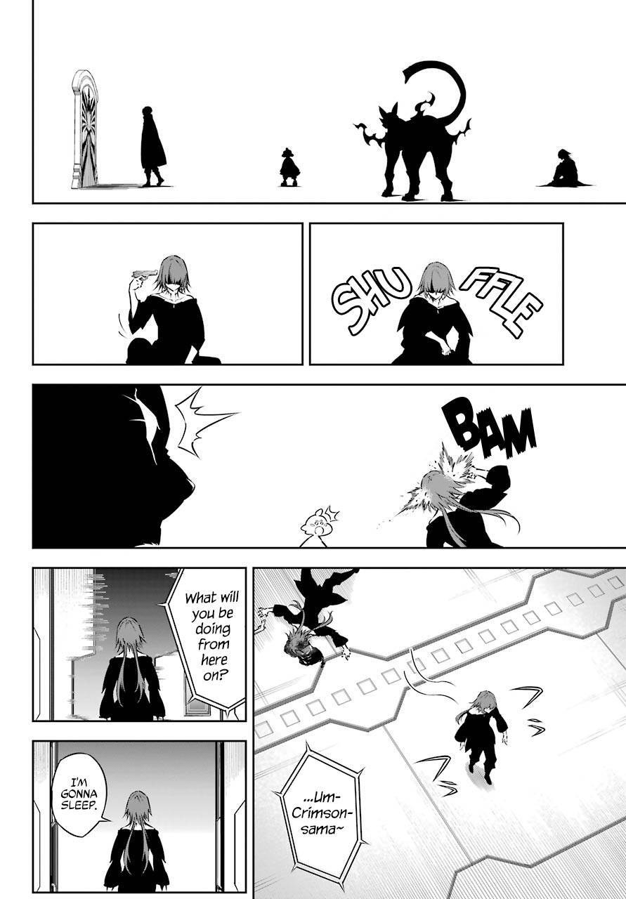 Page 16 of Chapter 44