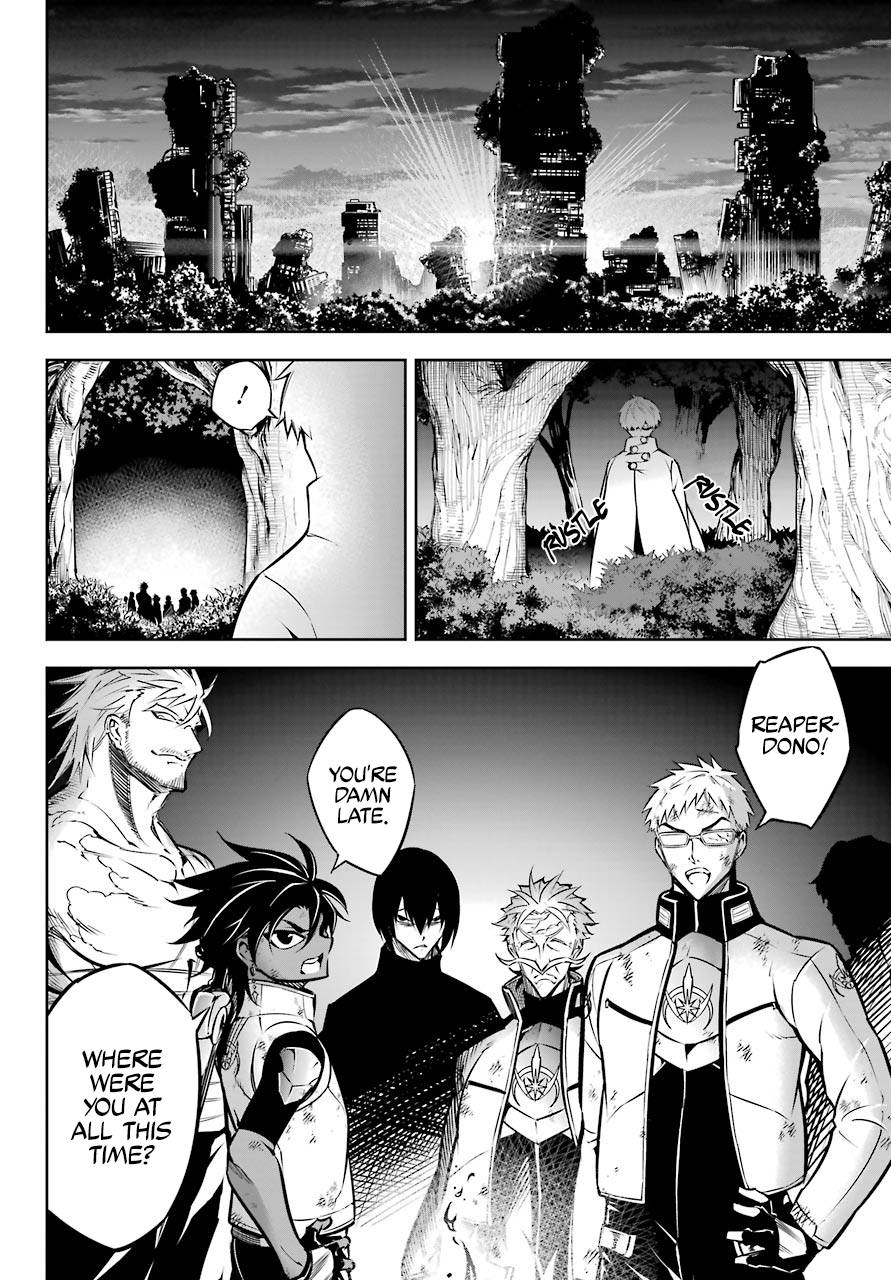 Page 18 of Chapter 44