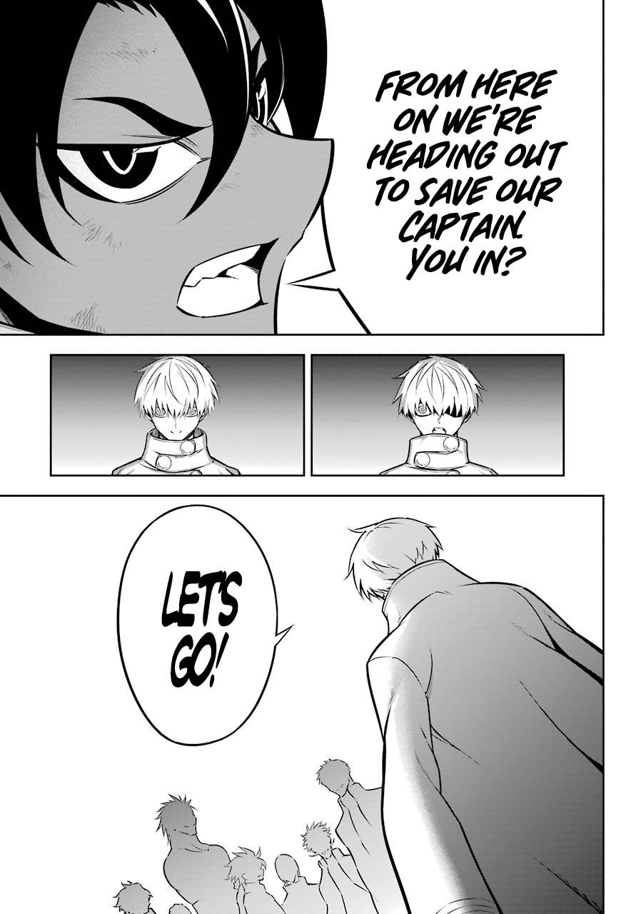 Page 19 of Chapter 44