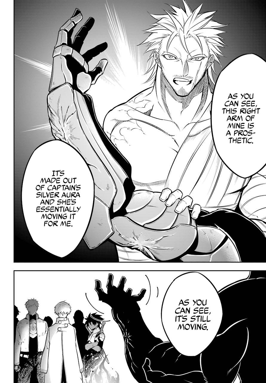 Page 20 of Chapter 44