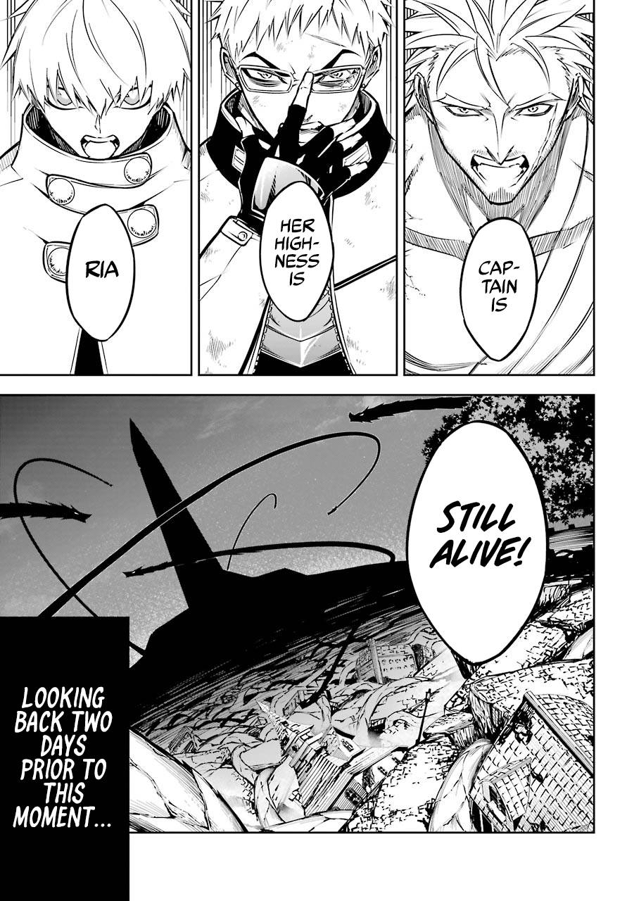 Page 21 of Chapter 44