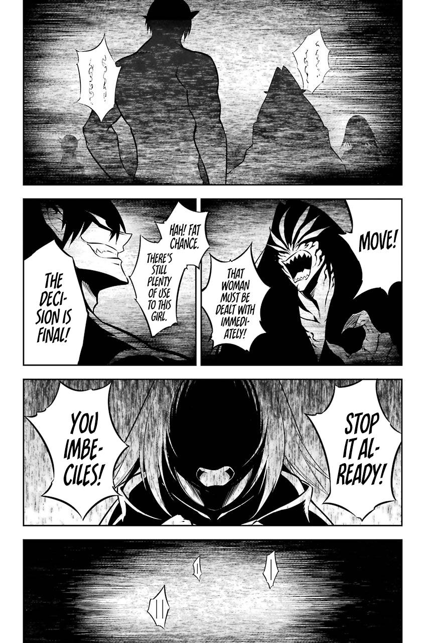 Page 22 of Chapter 44