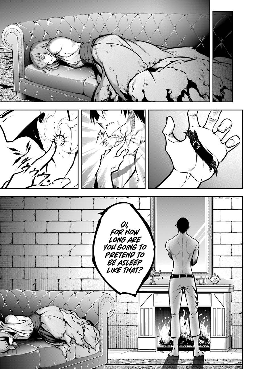Page 23 of Chapter 44