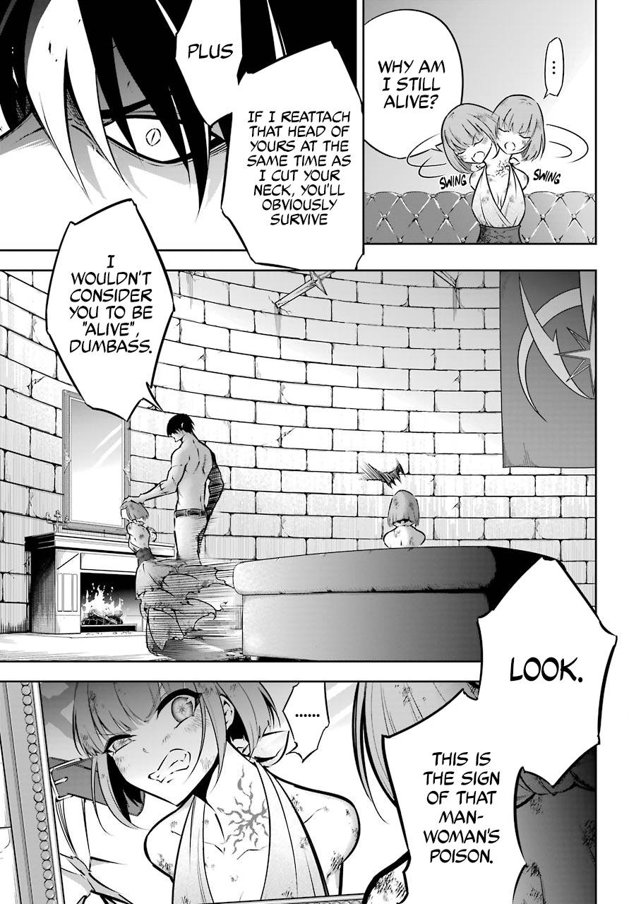 Page 25 of Chapter 44