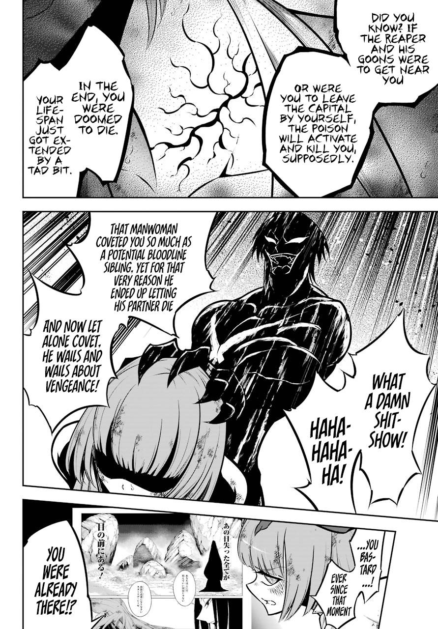Page 26 of Chapter 44