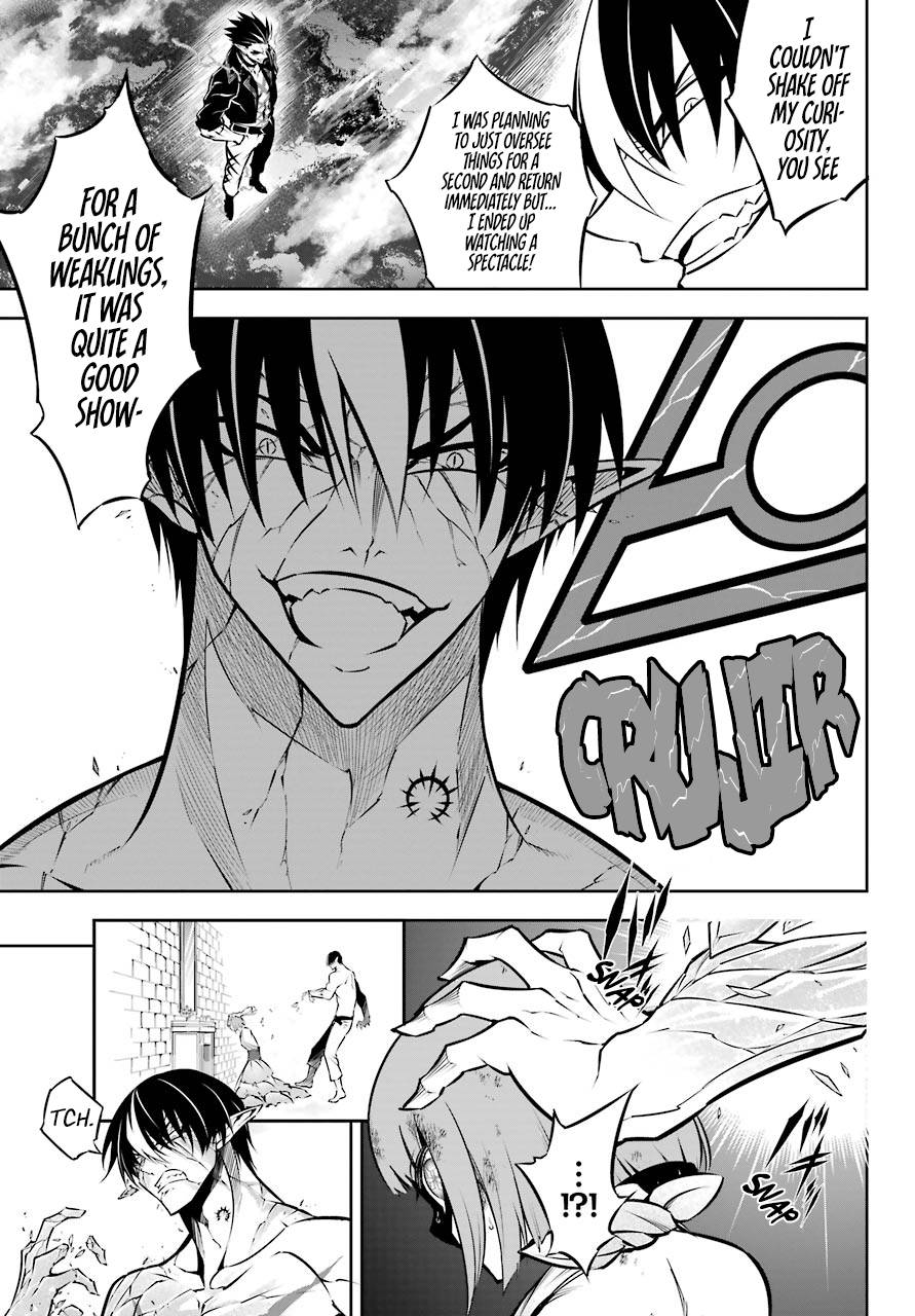 Page 27 of Chapter 44