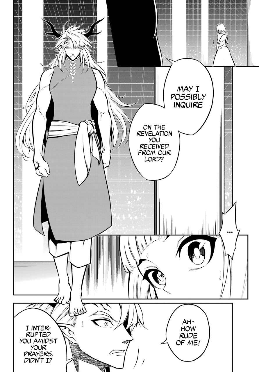 Page 3 of Chapter 45