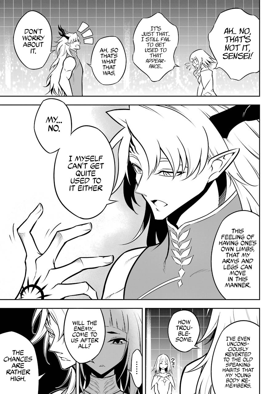 Page 4 of Chapter 45