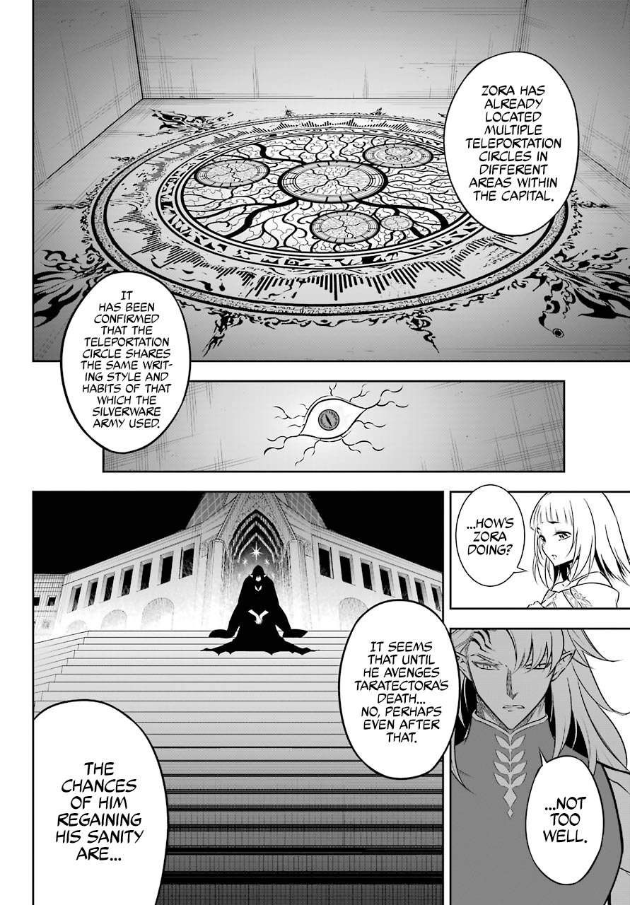 Page 5 of Chapter 45