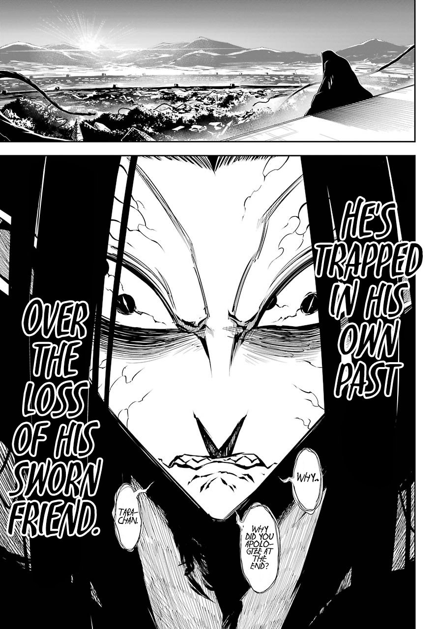 Page 6 of Chapter 45