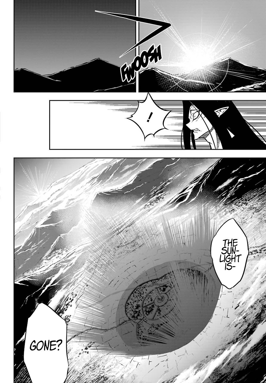 Page 7 of Chapter 45