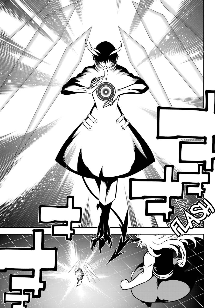 Page 8 of Chapter 45