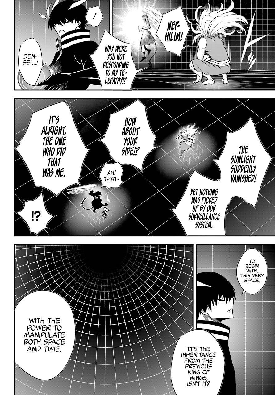 Page 9 of Chapter 45