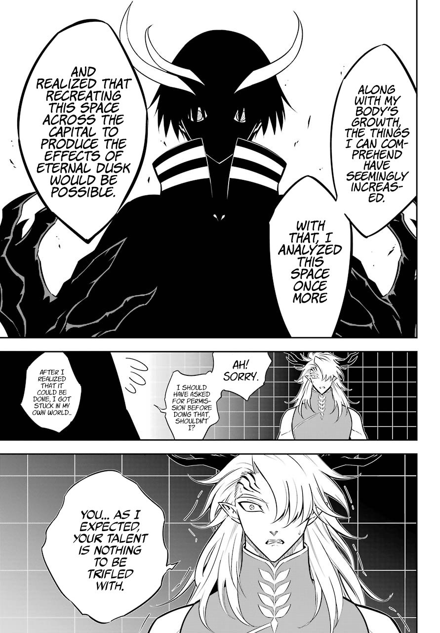 Page 10 of Chapter 45