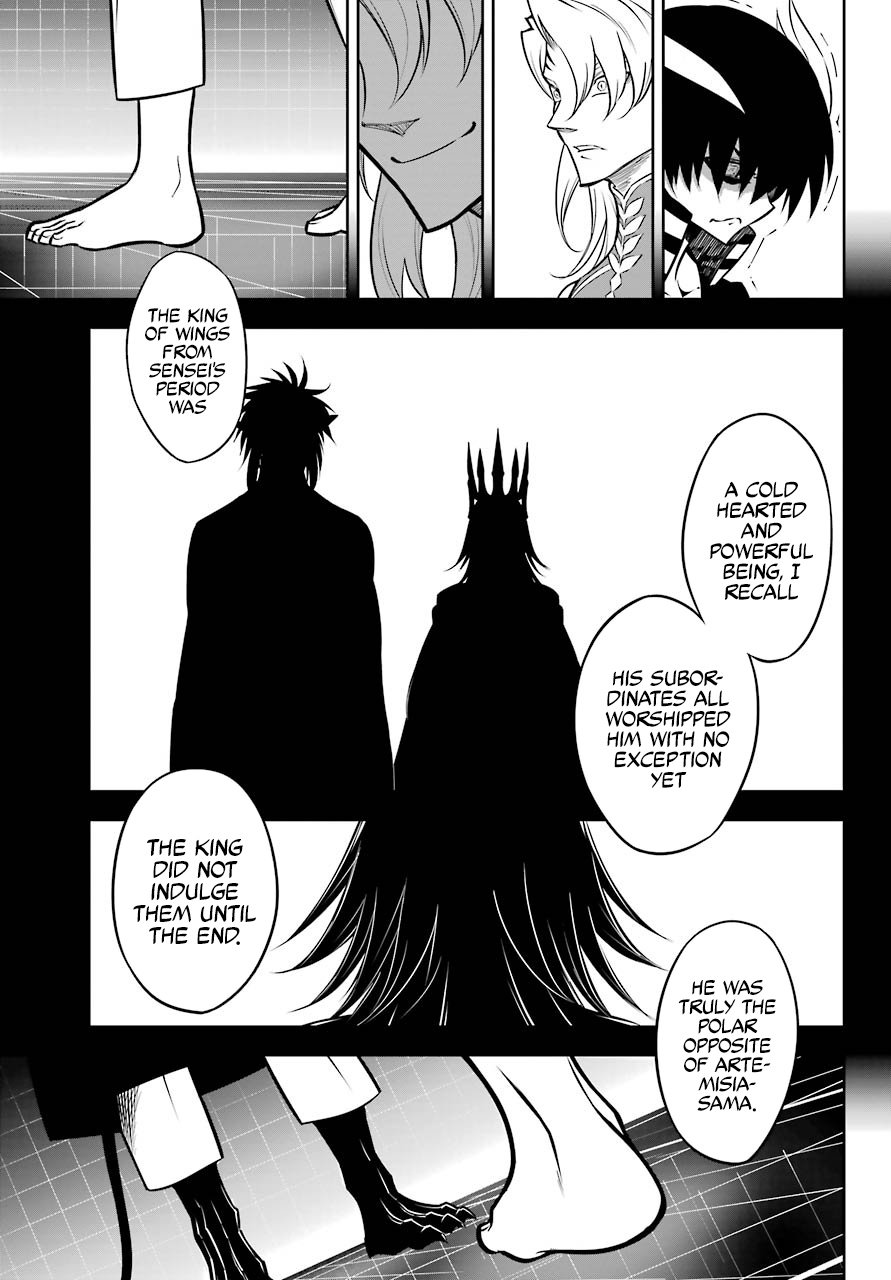 Page 12 of Chapter 45