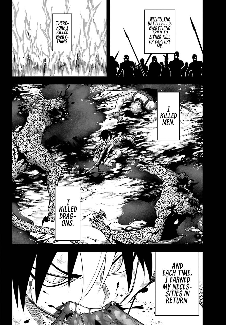 Page 15 of Chapter 45