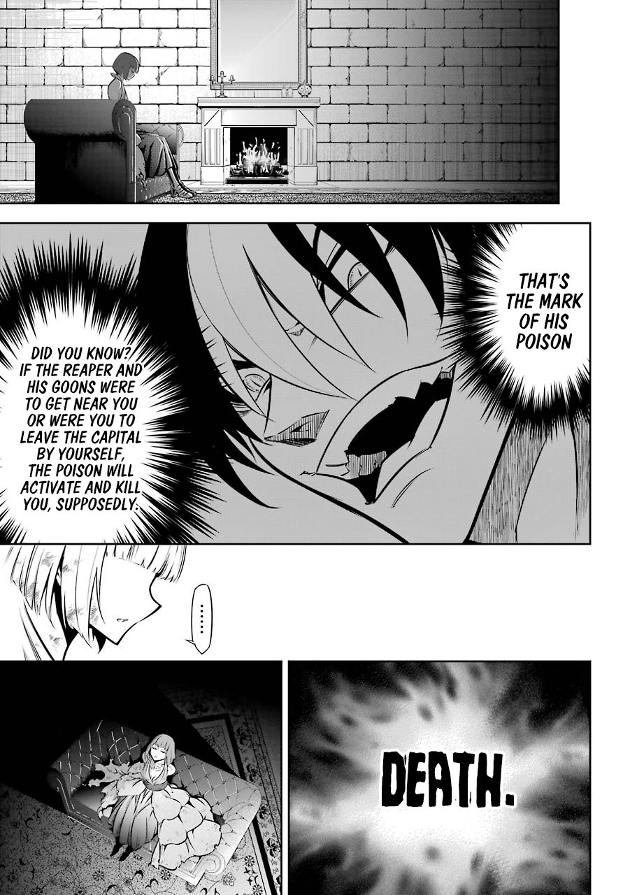 Page 18 of Chapter 45