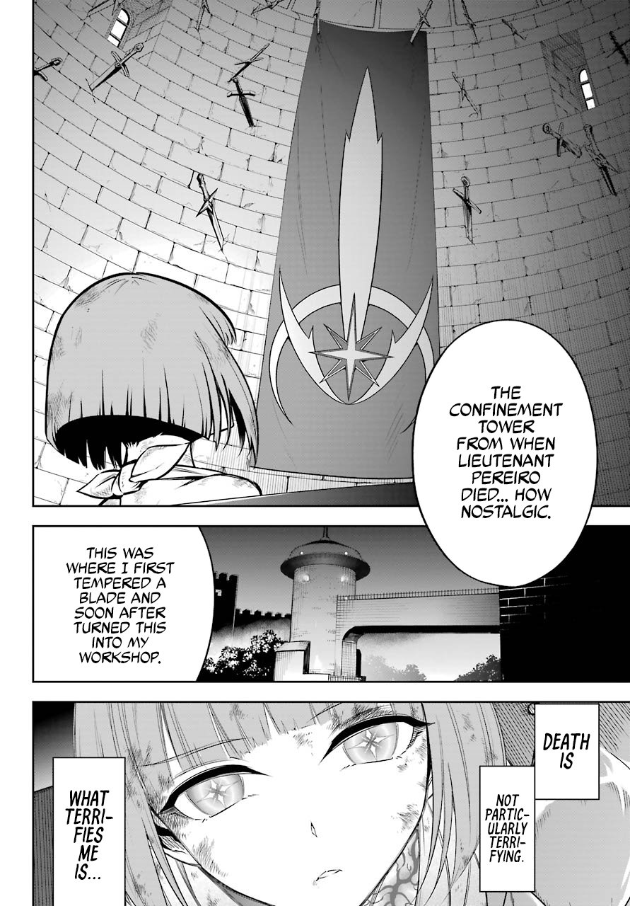 Page 19 of Chapter 45