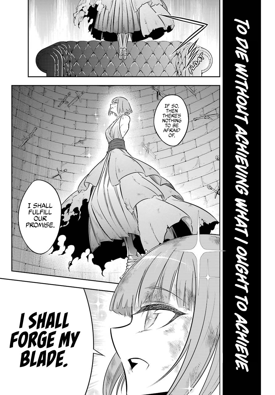 Page 20 of Chapter 45