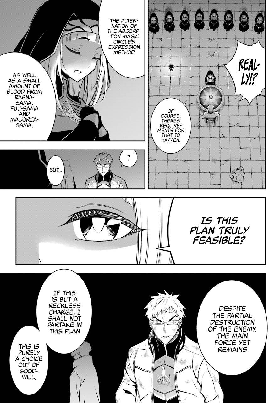 Page 24 of Chapter 45