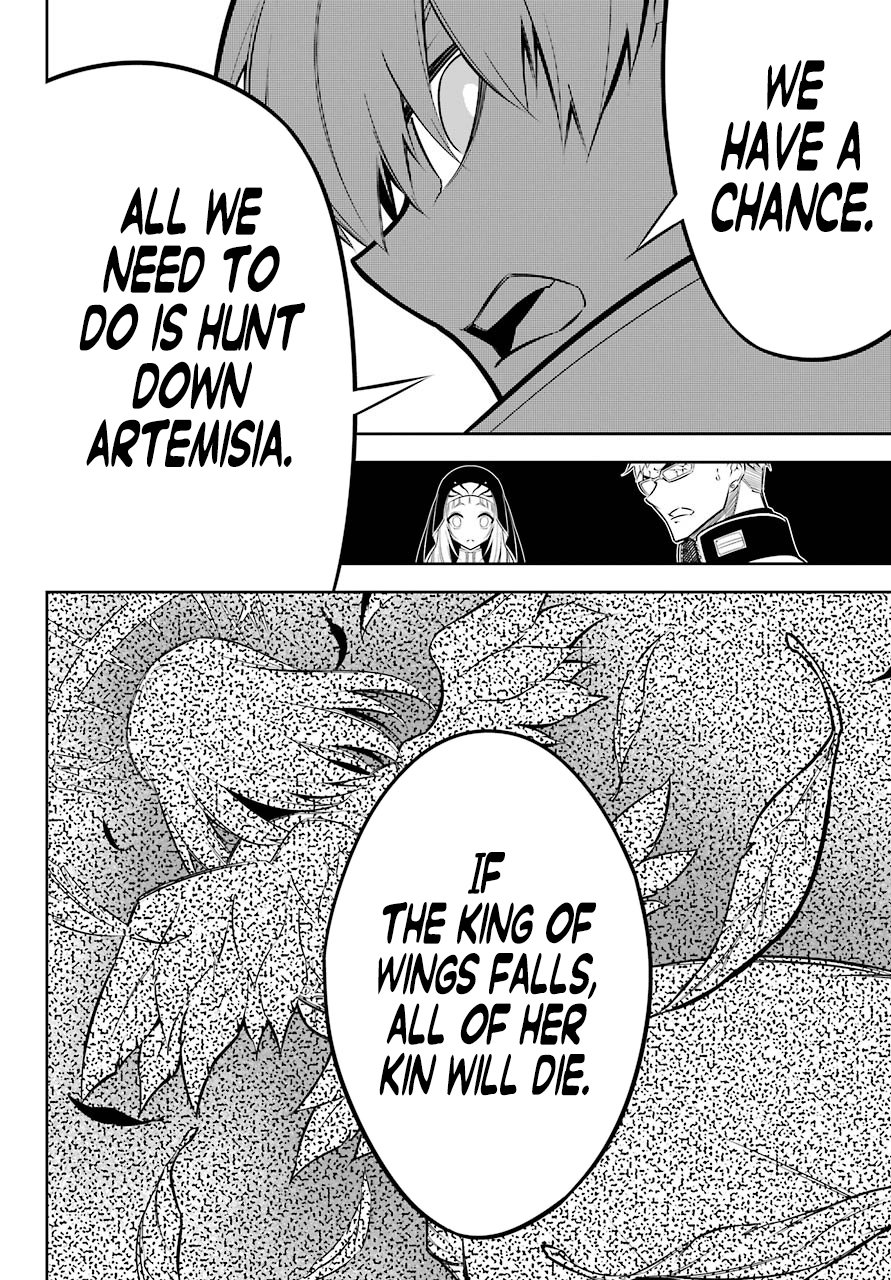 Page 25 of Chapter 45