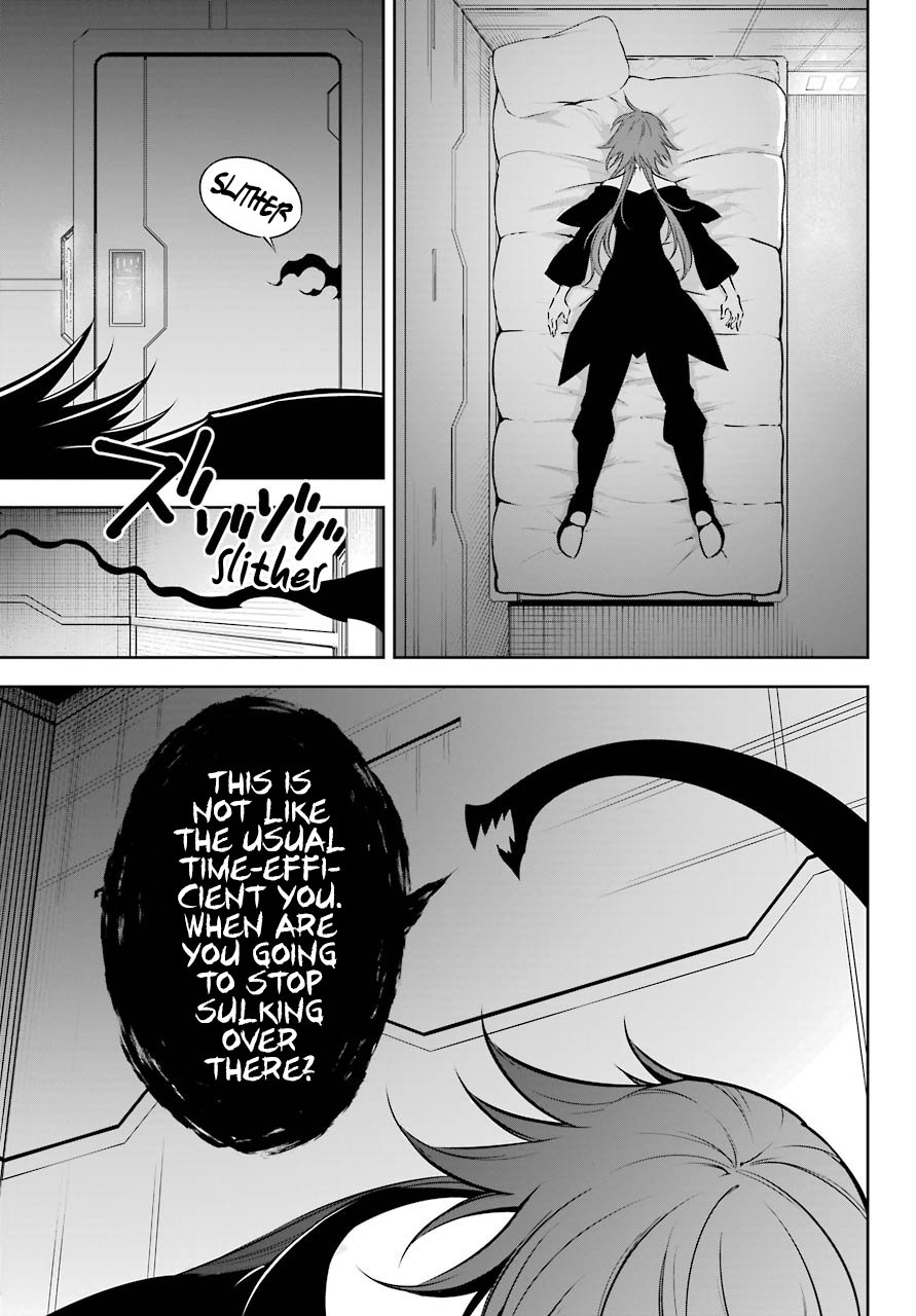 Page 26 of Chapter 45