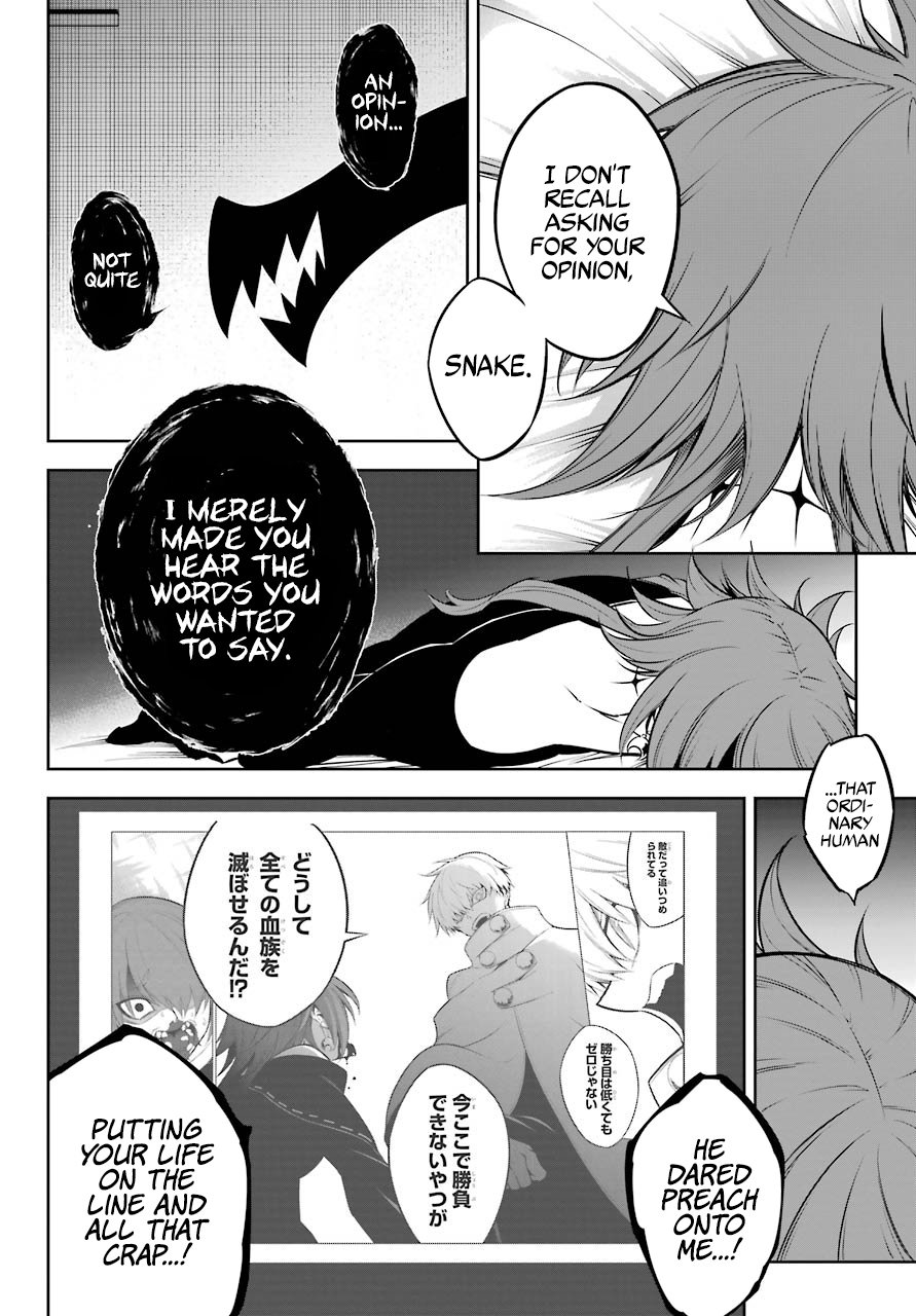 Page 27 of Chapter 45