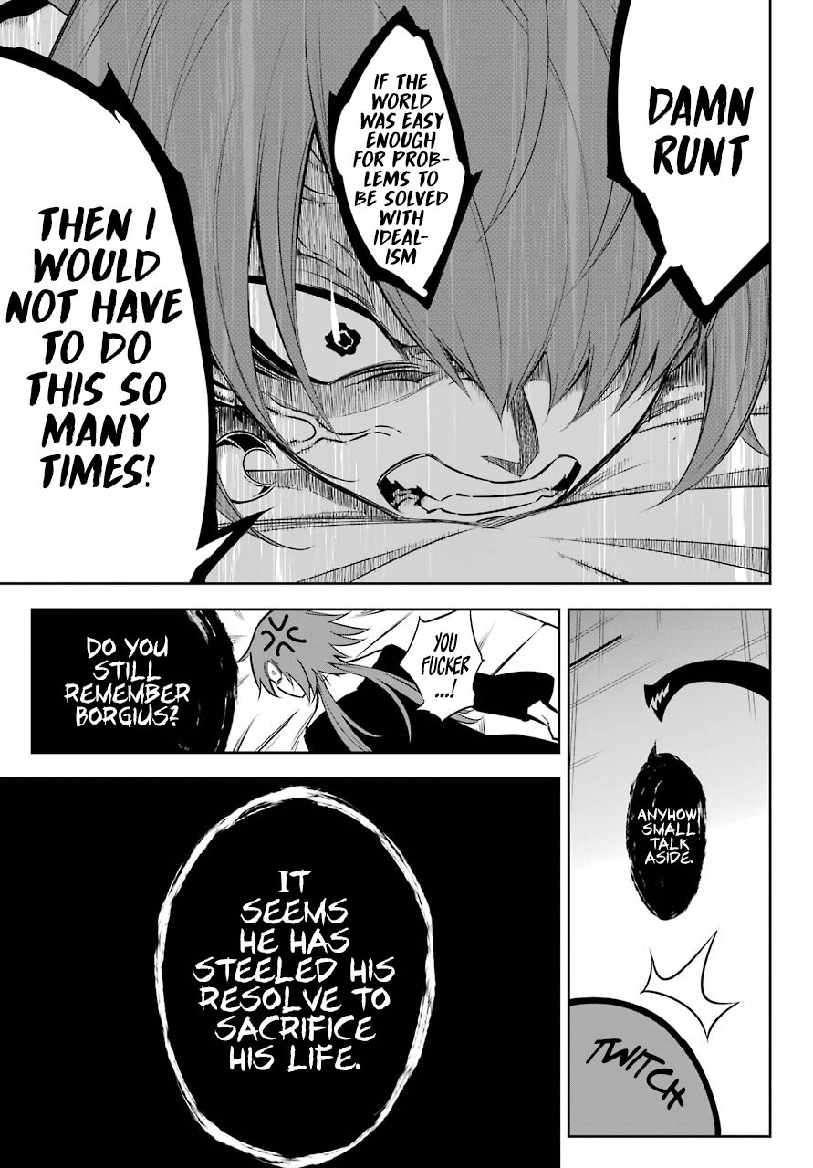 Page 28 of Chapter 45