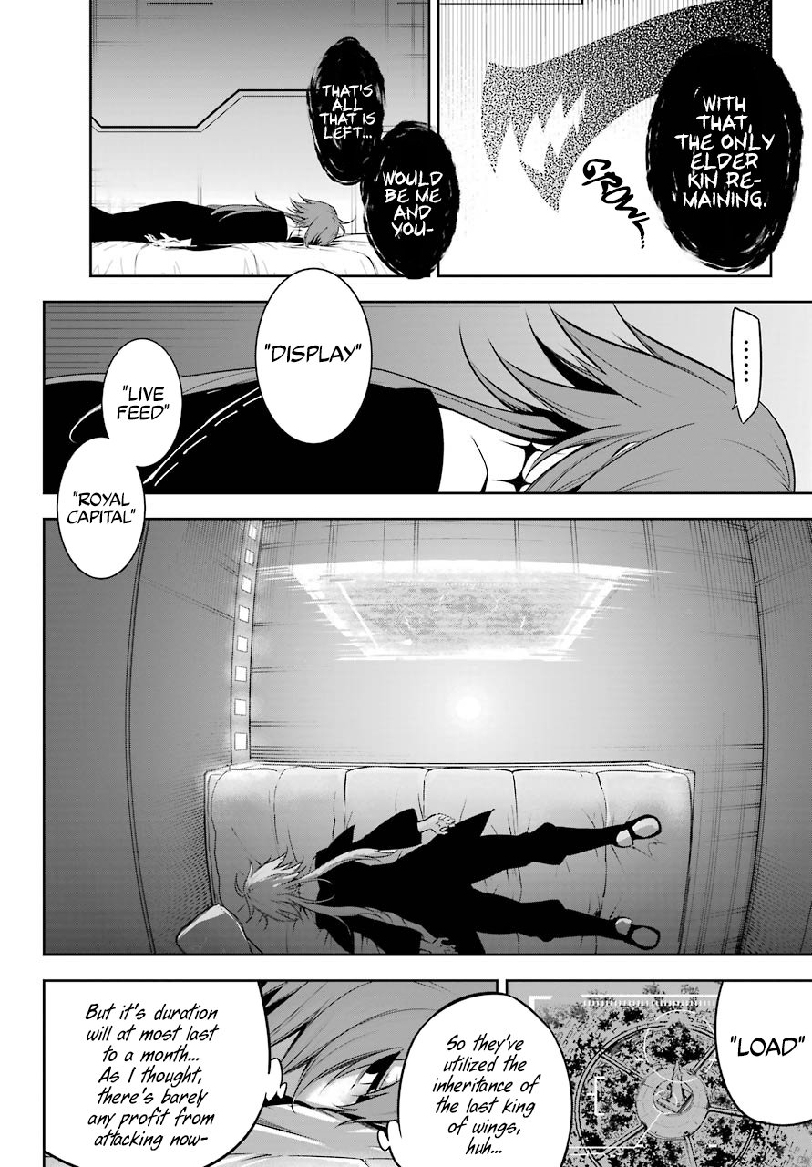 Page 29 of Chapter 45