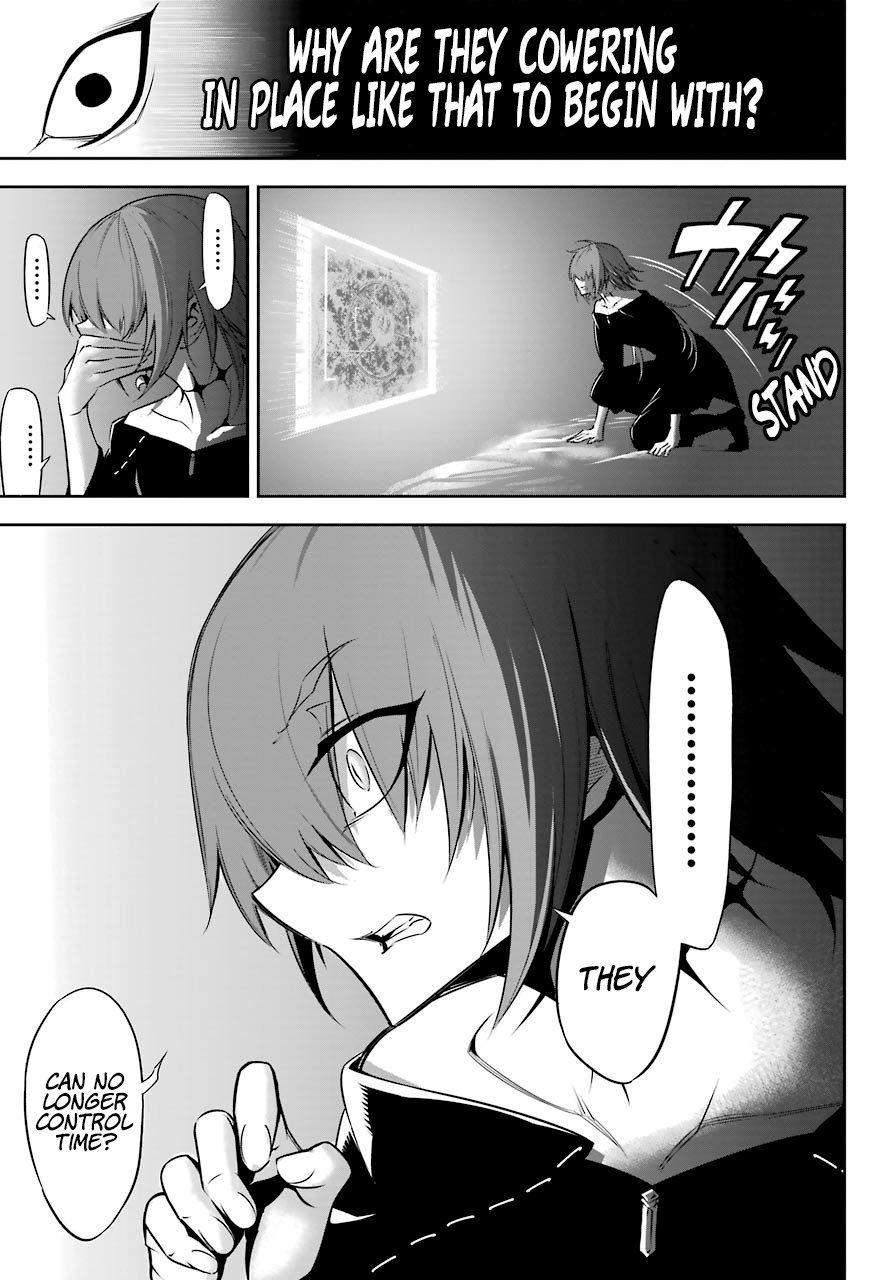 Page 30 of Chapter 45