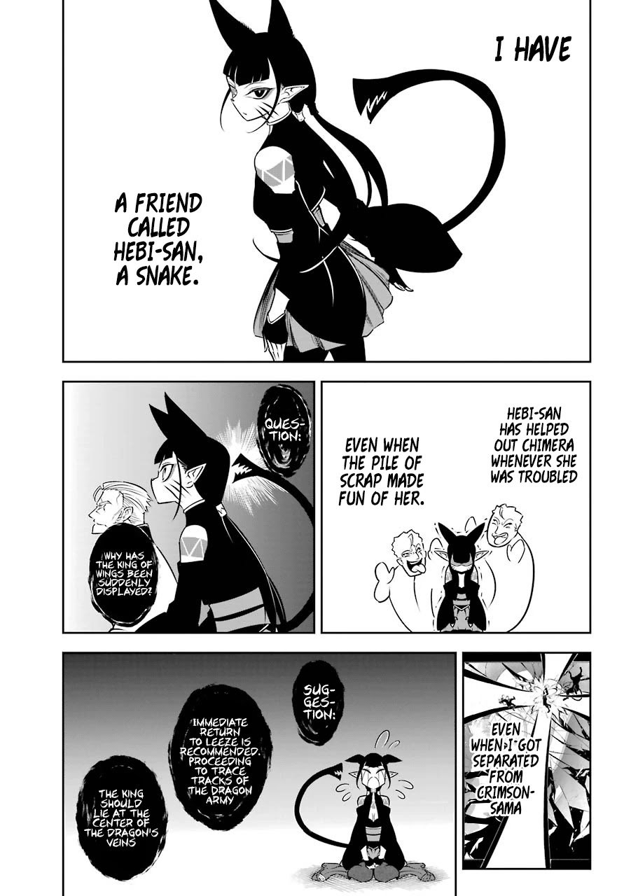 Page 2 of Chapter 46