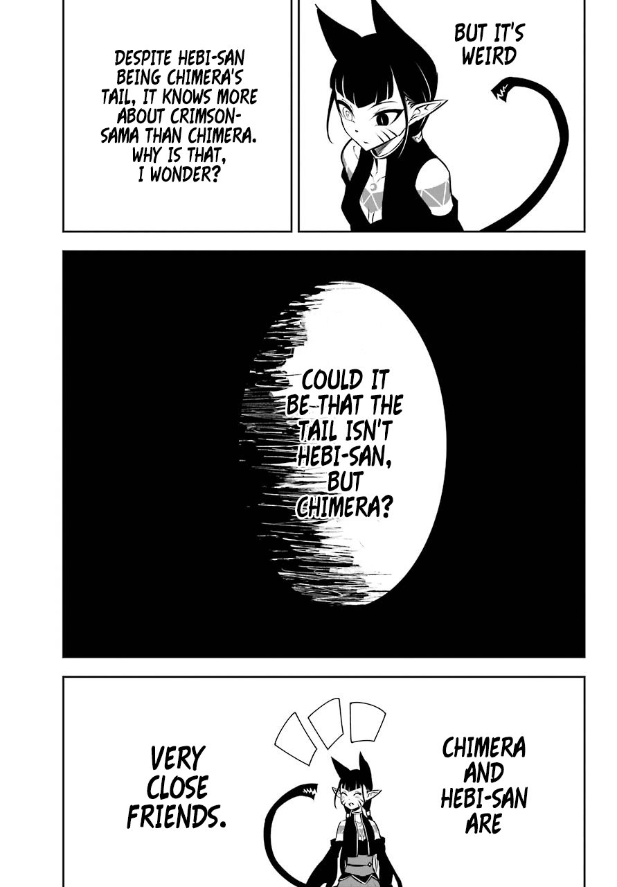 Page 4 of Chapter 46