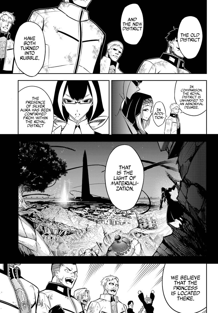Page 8 of Chapter 46