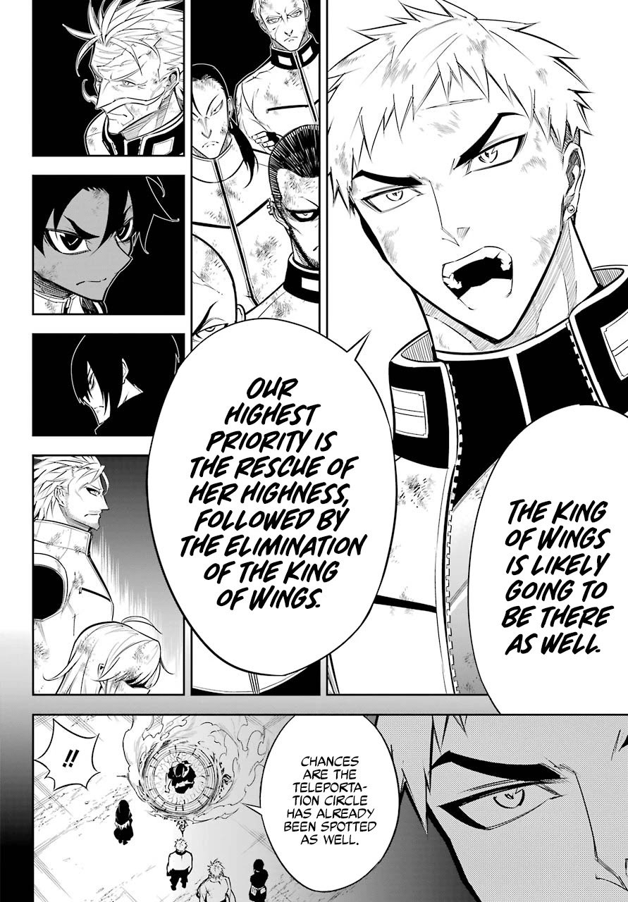 Page 9 of Chapter 46