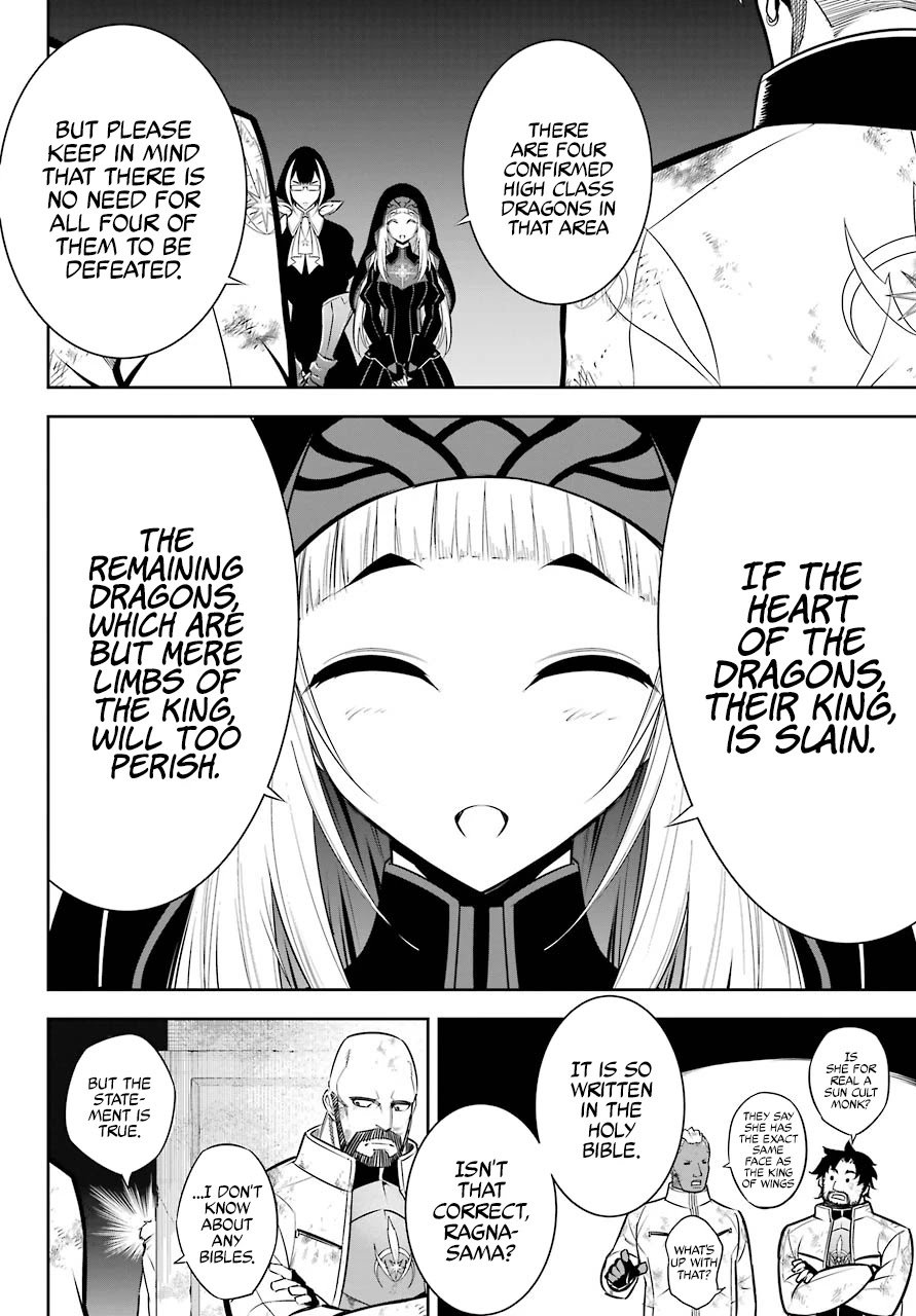 Page 11 of Chapter 46