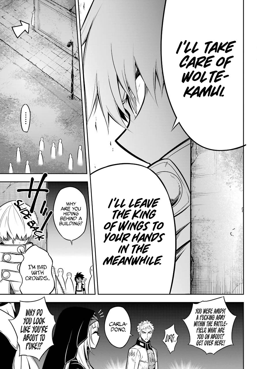 Page 12 of Chapter 46