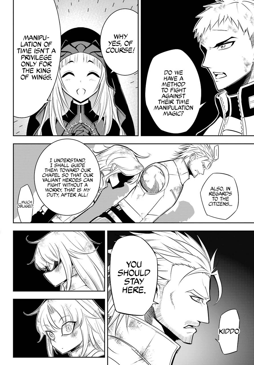 Page 13 of Chapter 46
