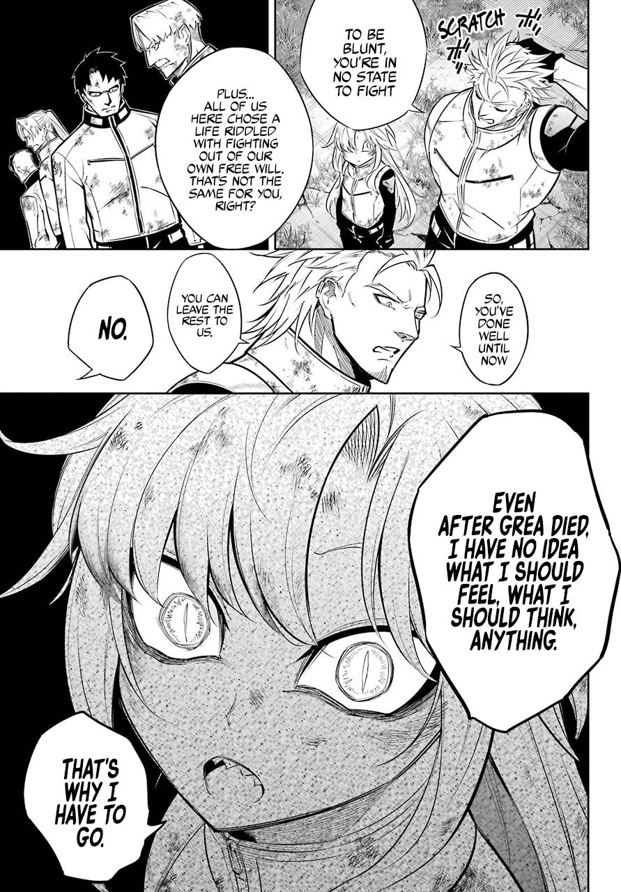 Page 14 of Chapter 46