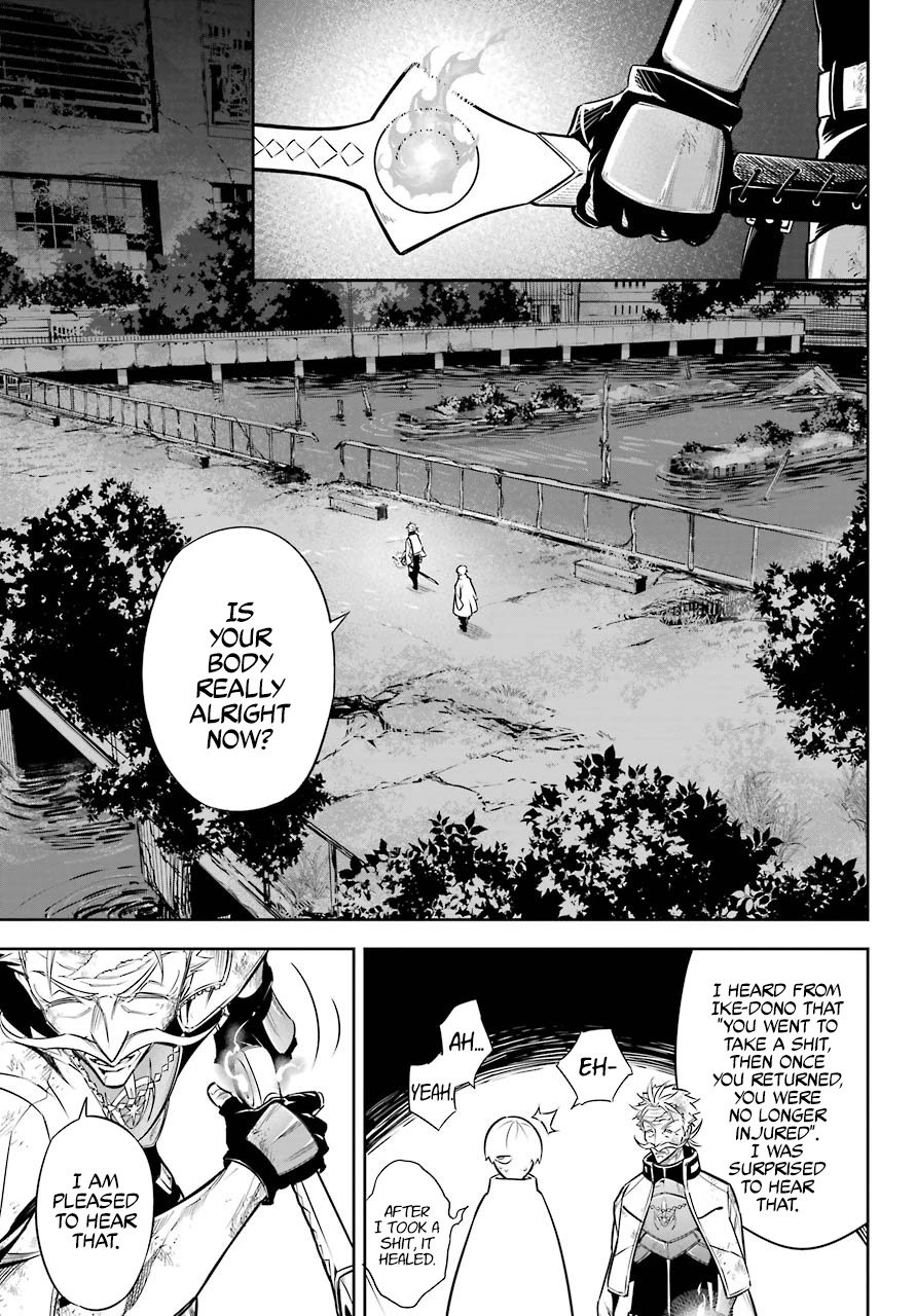 Page 16 of Chapter 46