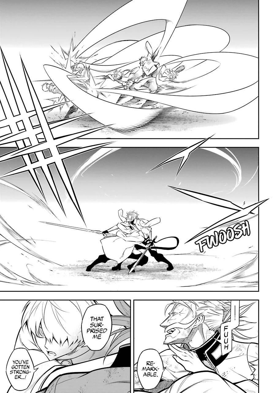 Page 18 of Chapter 46