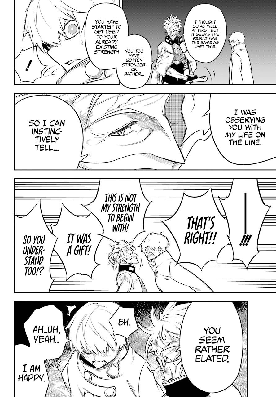 Page 19 of Chapter 46