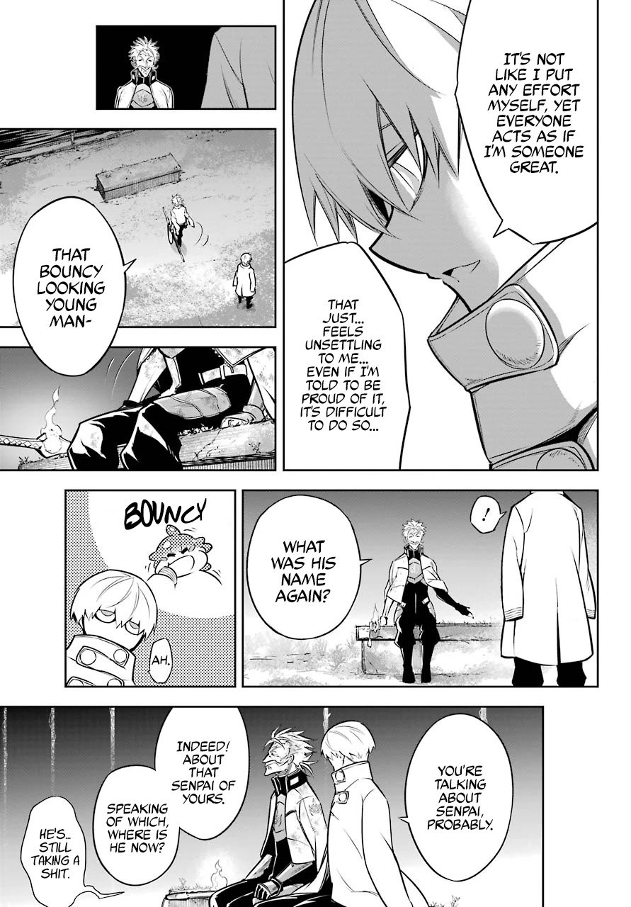 Page 20 of Chapter 46
